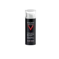 Homme Hydramag C Rostro Y Ojos 50 Ml